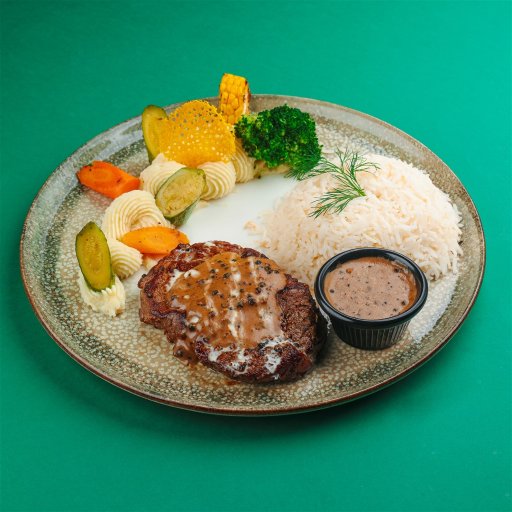 فيلية بوافر