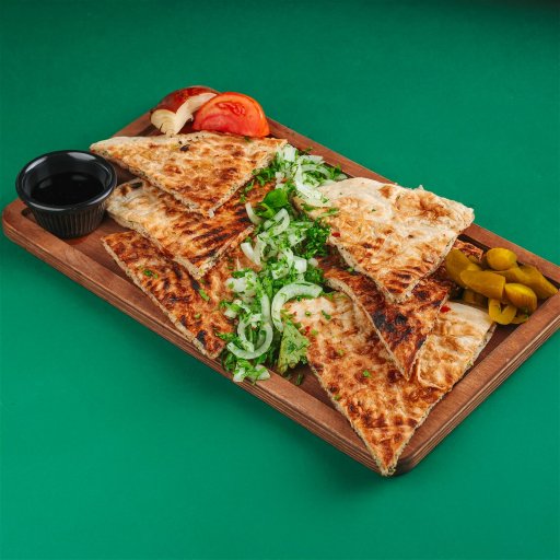 عرايس دجاج
