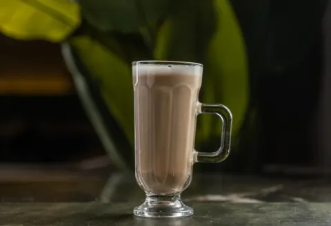 لاتية