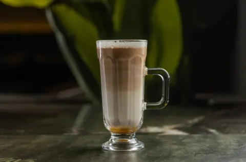 لاتية بندق