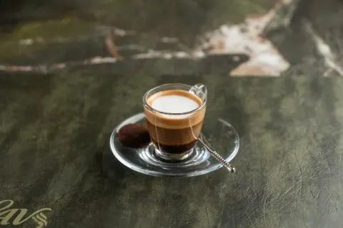 ماكياتو