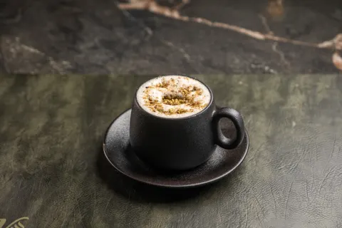 جكليتية