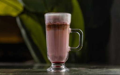 روز لاتية