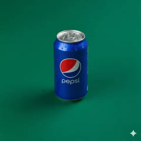 ببسي