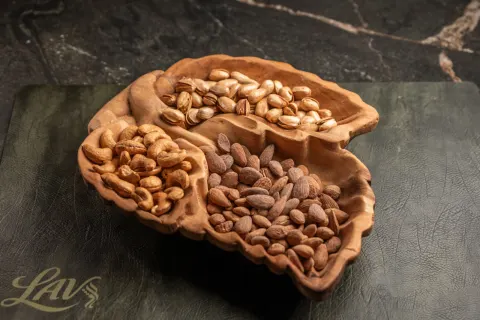 كرزات