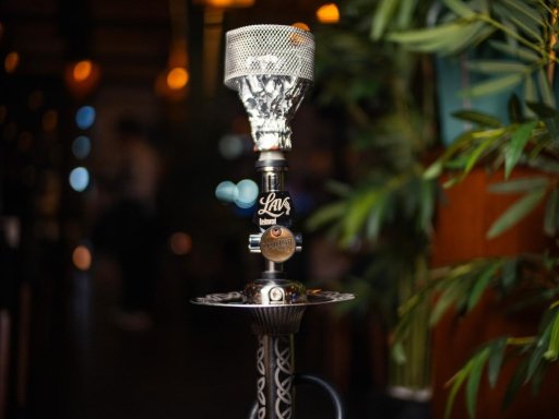 عنب