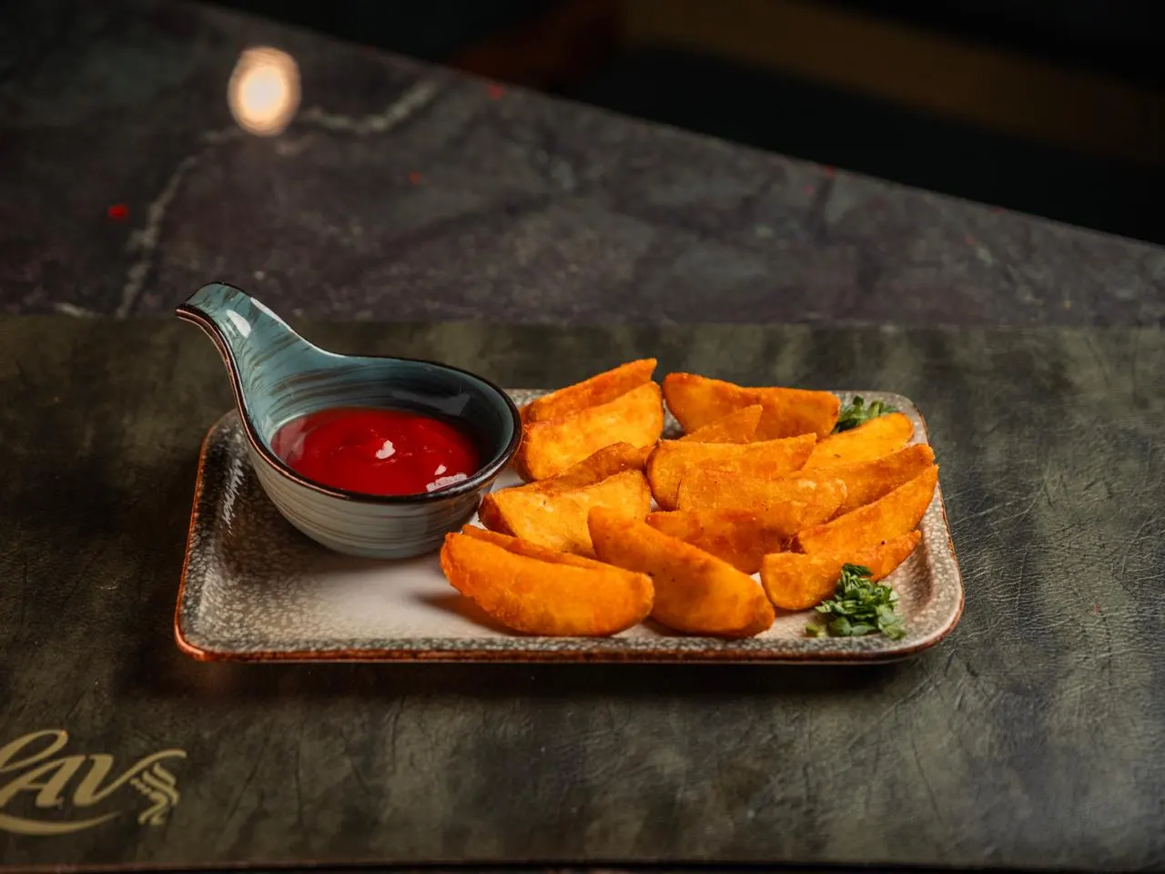 يطاطا ودجز