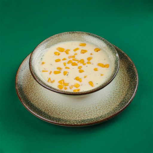 شورية الذرة
