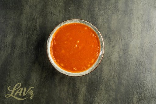 كاسة مرق