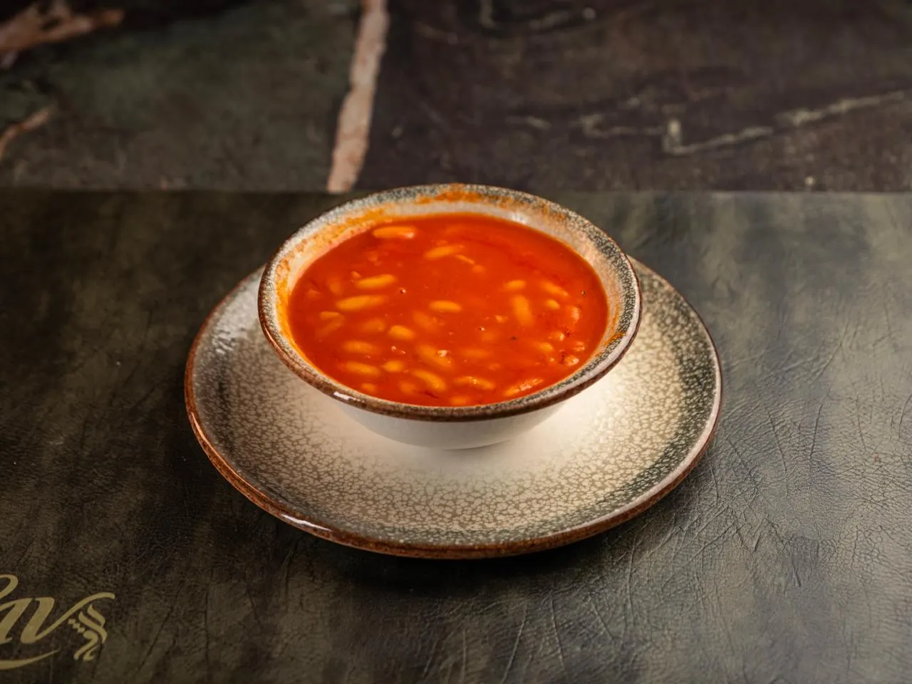 كاسة مرق